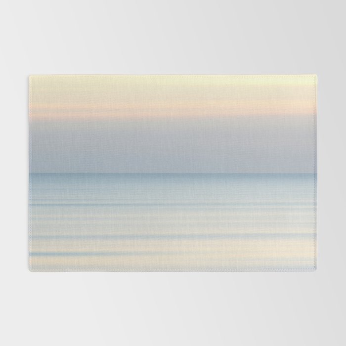 Ocean Sunrise Rug Gallery Image 2