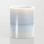 Ocean Sunrise Coffee Mug Gallery Image 4
