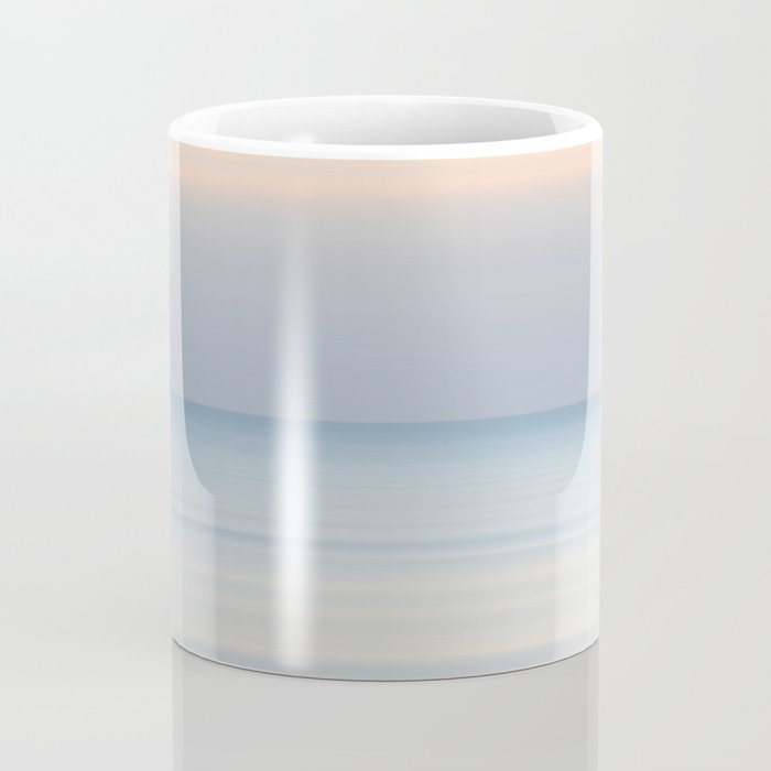 Ocean Sunrise Coffee Mug Gallery Image 4