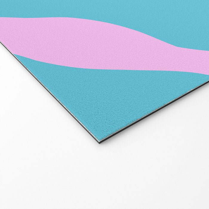 Matisse Poster 1. Leaf & Sun cut-outs Welcome Mat Gallery Image 2