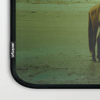 Wild Horses of Cumberland Island Laptop Sleeve Gallery Image 3