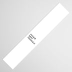Please Seat Yourself  Table Runner Gallery Image 3