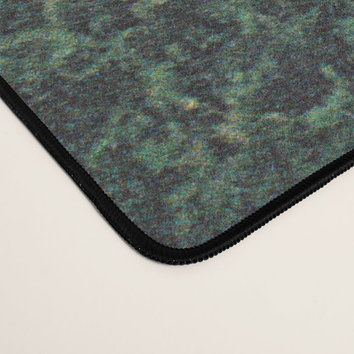 Hide and seek - Landscape Puzzle Desk Mat Gallery Image 4
