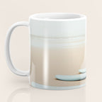 Out Surfing 2 Coffee Mug Gallery Image 3