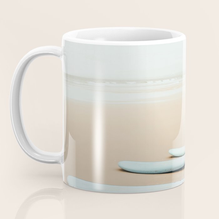 Out Surfing 2 Coffee Mug Gallery Image 3