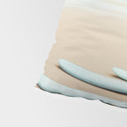 Out Surfing 2 Pillow Sham Gallery Image 4