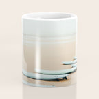 Out Surfing 2 Coffee Mug Gallery Image 4