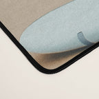 Out Surfing 2 Desk Mat Gallery Image 4
