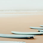 Out Surfing 2 Coffee Mug Gallery Image 2