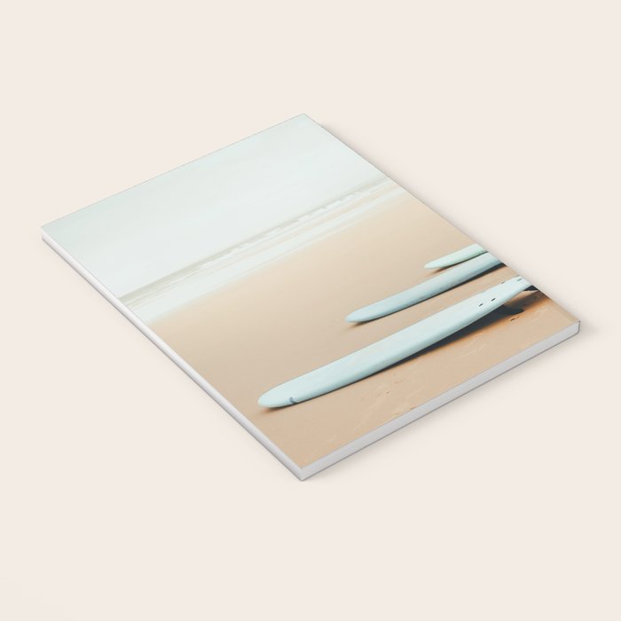 Out Surfing 2 Notebook Gallery Image 3