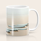 Out Surfing 2 Coffee Mug Gallery Image 1