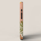 Bohemian Life iPhone Case Gallery Image 2
