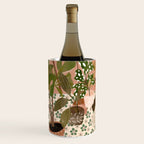 Bohemian Life Wine Chiller Gallery Image 2