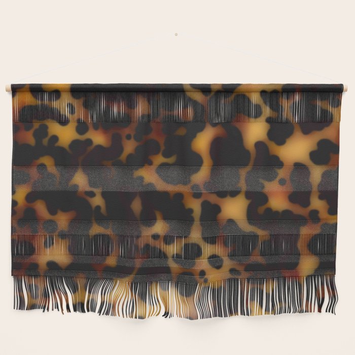 tortoiseshell tortoise shell  Wall Hanging Gallery Image 1