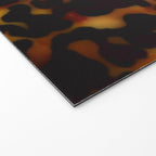 tortoiseshell tortoise shell  Welcome Mat Gallery Image 2