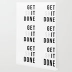 Get Sh(it) Done // Get Shit Done Wallpaper Gallery Image 2