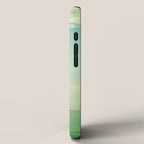 Breathe iPhone Case Gallery Image 2
