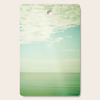Breathe Cutting Board Gallery Image 1