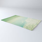 Breathe Rug Gallery Image 3