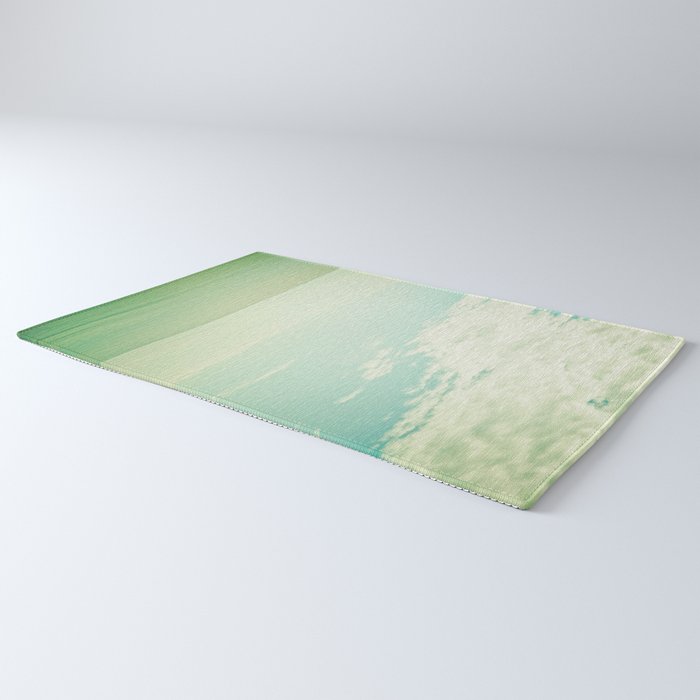 Breathe Rug Gallery Image 3