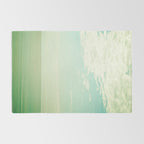 Breathe Rug Gallery Image 2