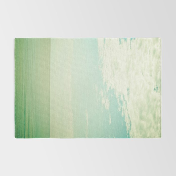 Breathe Rug Gallery Image 2