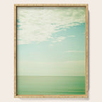 Breathe Serving Tray Gallery Image 1