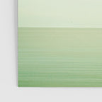 Breathe Poster Gallery Image 3