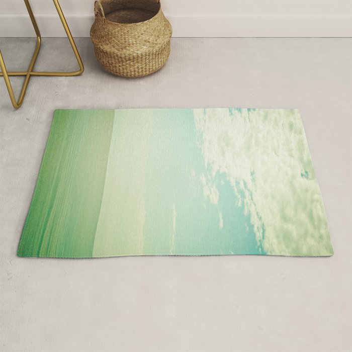 Breathe Rug Gallery Image 1