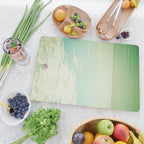 Breathe Cutting Board Gallery Image 2