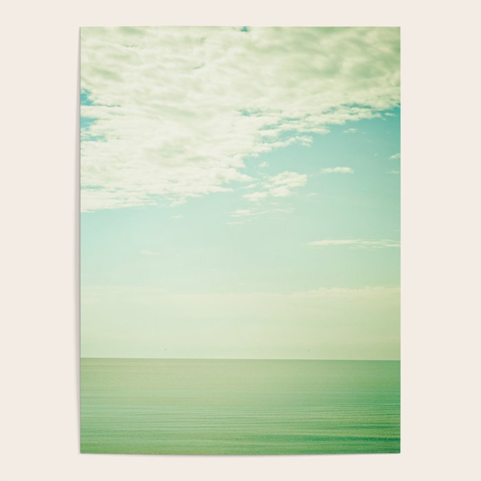 Breathe Poster Gallery Image 1