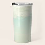 Breathe Travel Mug Gallery Image 3
