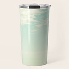 Breathe Travel Mug Gallery Image 1