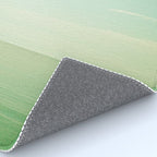 Breathe Rug Gallery Image 4