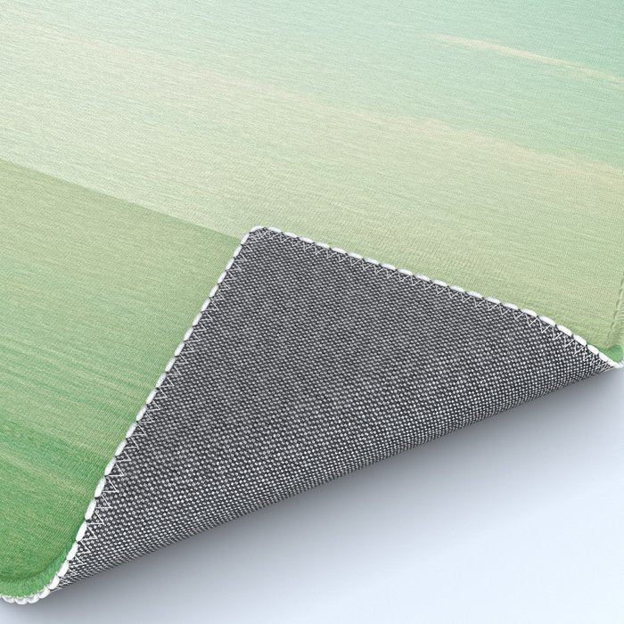 Breathe Rug Gallery Image 4