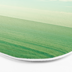 Breathe Bath Mat Gallery Image 3