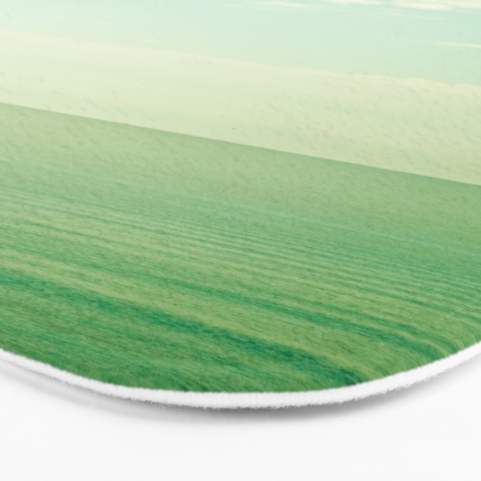 Breathe Bath Mat Gallery Image 3
