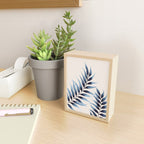 Modern Botanicals Mini Art Print Gallery Image 2