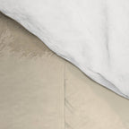 Two Sighthounds Comforter Gallery Image 4