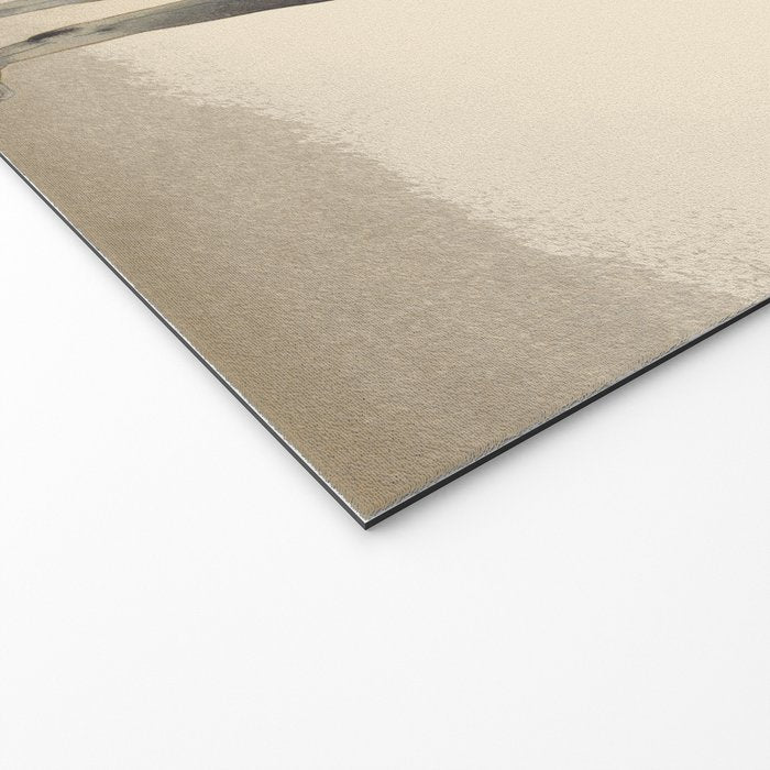 Two Sighthounds Welcome Mat Gallery Image 2