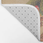 MBI13 Bath Mat Gallery Image 2