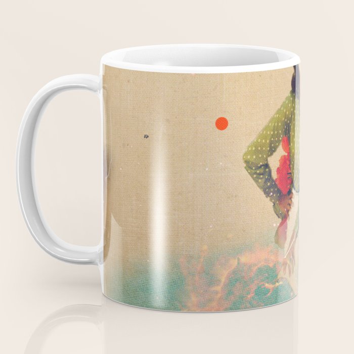 MBI13 Coffee Mug Gallery Image 3