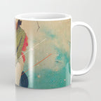 MBI13 Coffee Mug Gallery Image 1