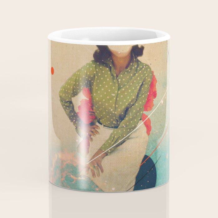 MBI13 Coffee Mug Gallery Image 4