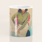 MBI13 Coffee Mug Gallery Image 4