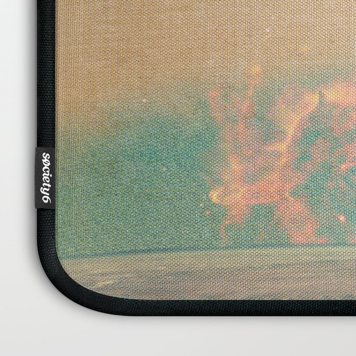 MBI13 Laptop Sleeve Gallery Image 3