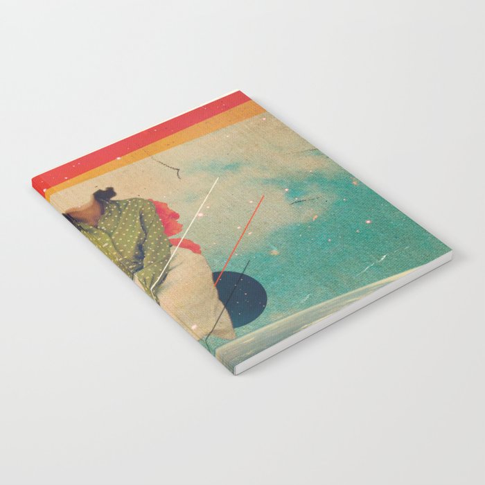 MBI13 Notebook Gallery Image 1