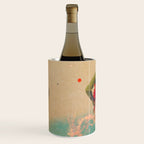 MBI13 Wine Chiller Gallery Image 2