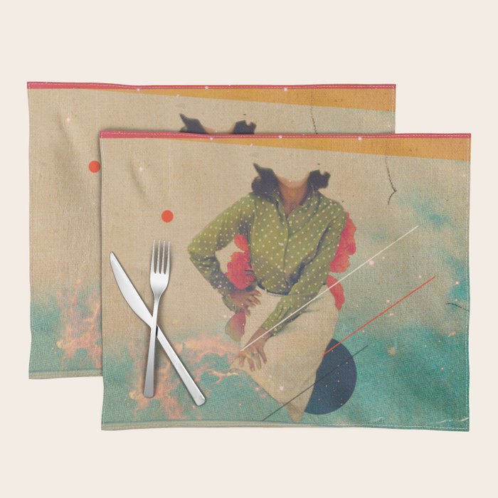 MBI13 Placemat Gallery Image 1