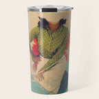 MBI13 Travel Mug Gallery Image 1